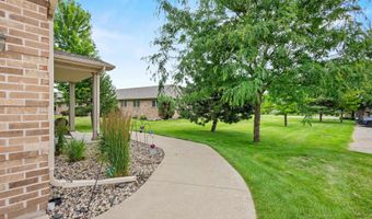 2362 PLANK Cir UNIT D, Appleton, WI 54915