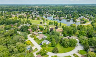 5627 Springhollow Ct, Avon, IN 46123