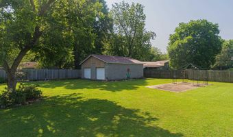 104 ELMAR Dr, Alexandria, AL 36250