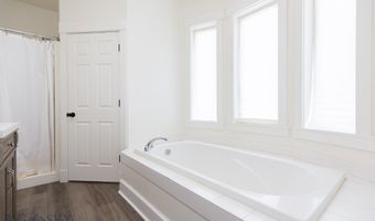 894 Rogers, Bozeman, MT 59718