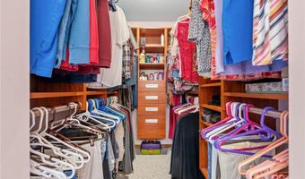 16401 Kangaroo St NW, Ramsey, MN 55303