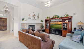 42234 N STONEMARK Dr, Anthem, AZ 85086