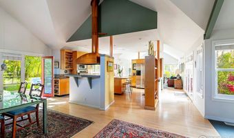 2528 Pampas Ct, Boulder, CO 80304