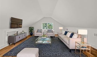 327 OHM, Avondale Estates, GA 30002