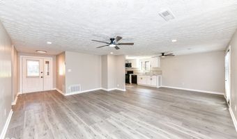 7210 Chimney Rock Ct, Indianapolis, IN 46217