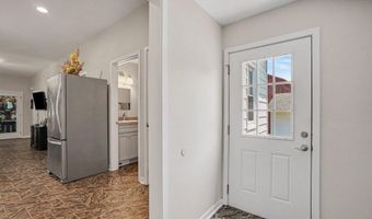 2432 111th Ave, Allegan, MI 49010