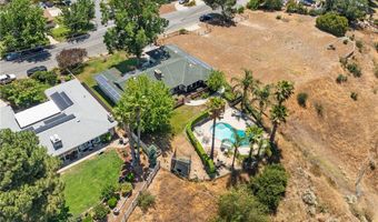 33708 Washington Dr, Yucaipa, CA 92399