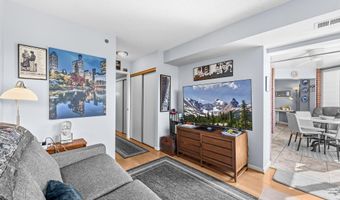 2151 JAMIESON Ave 1501, Alexandria, VA 22314