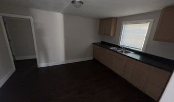 2403 Fletcher, Anderson, IN 46016