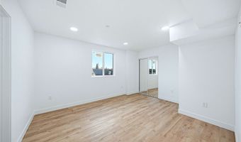300 E 25th, Los Angeles, CA 90011