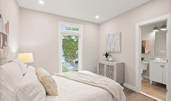 5709 5TH St S, Arlington, VA 22204