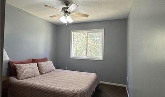 14778 Xkimo St NW, Ramsey, MN 55303
