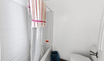 1308 Casady Dr, Alamogordo, NM 88310