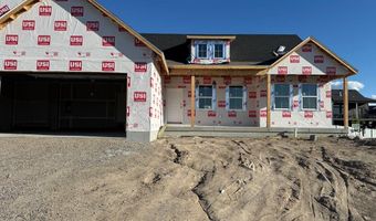 6540 Crown Cres, Ammon, ID 83406