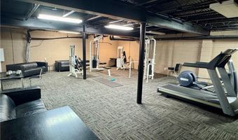 250 Little St C101, Athens, GA 30605