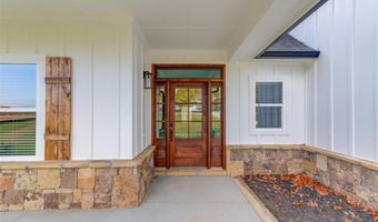 0 Hwy 105, Baldwin, GA 30511