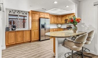 1261 La Mirada Ave, Escondido, CA 92026