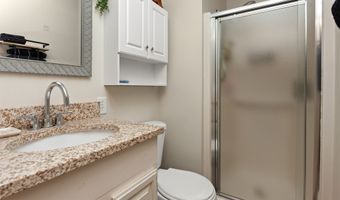 2567 NE 96th Ave, Ankeny, IA 50021