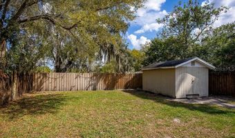 3519 BACKSPIN Ln, Orlando, FL 32804