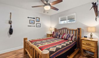 473 Osborn Ave, Bigfork, MT 59911