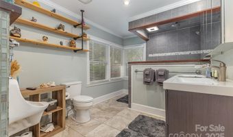 4121 Sheridan Dr, Charlotte, NC 28205