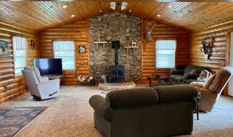 18786 Ruble Rd, Aurora, IN 47001