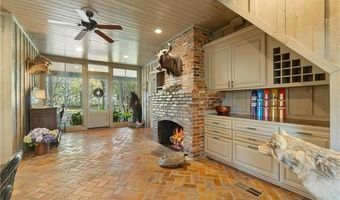 5844 N WILLIAMSBURG Rd, Bassfield, MS 39421