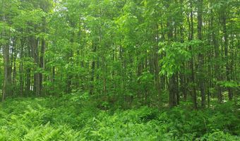 9 Private Road WI-139, Argonne, WI 54511