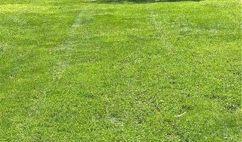 4 Boswell Trl, Foster, RI 02825