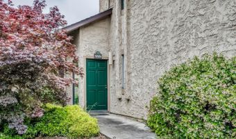 3006 Arlington Dr, Aptos, CA 95003