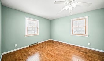 1209 Union Ave, Ashtabula, OH 44004