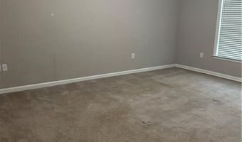 232 Edinburgh Ct, Alpharetta, GA 30004