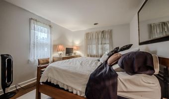 200 HARVEY Rd, Claymont, DE 19703