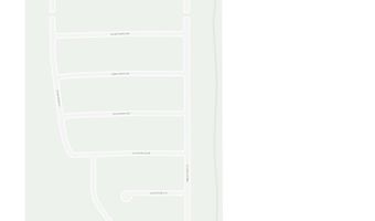 6250 Amelia Pointe St Plan: Pioneer NextGen, Las Vegas, NV 89166