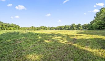 6011 Castle Rd, Alexandria, OH 43001