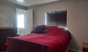 2552 NE Turner Ave 31, Arcadia, FL 34266