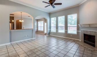 323 Del Cano Dr, Allen, TX 75002