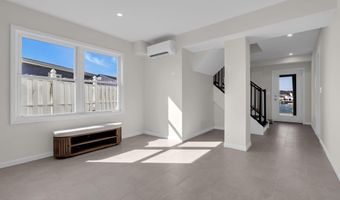 42 Carlyle Dr, Bayville, NJ 08721