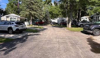 6731 San Juan Rd Lot 49, Alanson, MI 49706