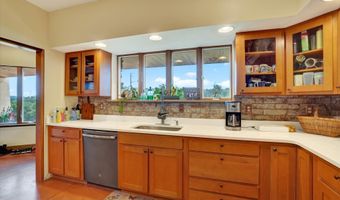8272 WOODBINE Rd, Airville, PA 17302