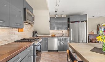 100 Midland Ave 104, Basalt, CO 81621