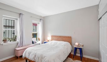 1931 17TH St NW 103, Washington, DC 20009
