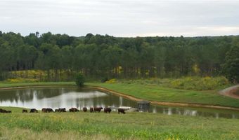 3175 Trotter Rd, Asheboro, NC 27205