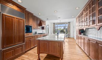4697 Tanglewood Trl, Boulder, CO 80301