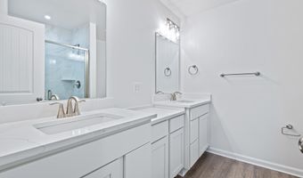 756 BUR OAK Ct, Aberdeen, MD 21001
