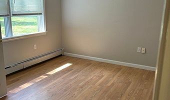 7 Heidi Ln, Billerica, MA 01821