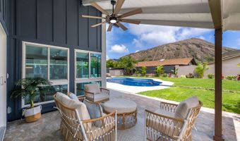 7137 Kamilo St, Honolulu, HI 96825