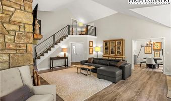 870 Clubhouse Dr A1, Banner Elk, NC 28604