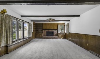 2618 E 17TH St, Cheyenne, WY 82001