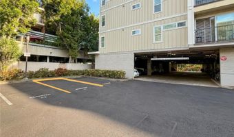 409 Kailua Rd 7106, Kailua, HI 96734